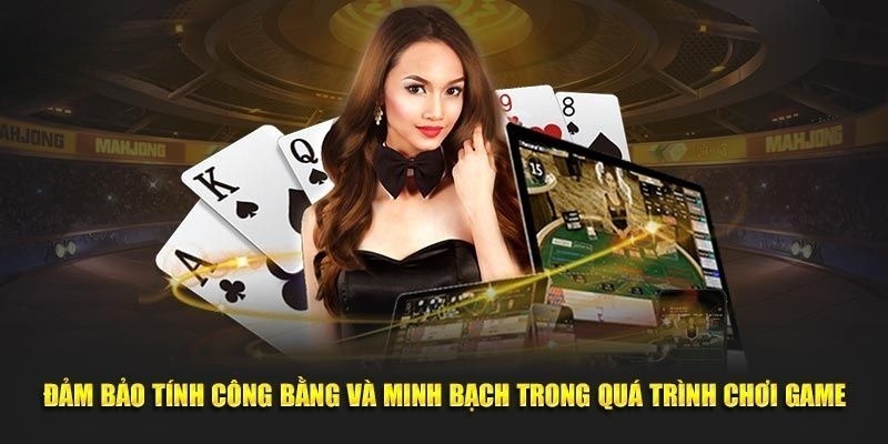 Sự đóng góp của chính sách chơi có trách nhiệm với cộng đồng giải trí Xin88