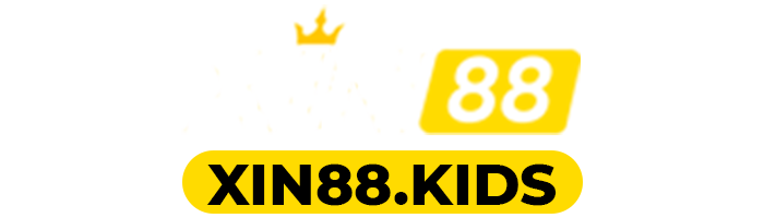 xin88