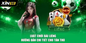Luật Chơi Bài Liêng - Hướng Dẫn Chi Tiết Cho Tân Thủ